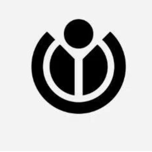 新葡京 Logo